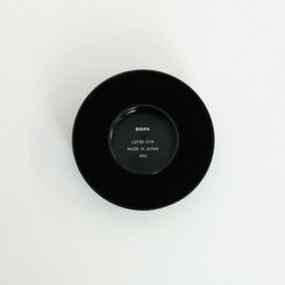 SIGMA 20mm F2 DG DN | Contemporary [ソニーE用]