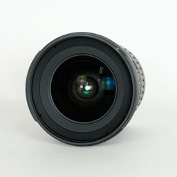 TOKINA AT-X124 PRO DX II (AF12-24mm F4)(キヤノンEF用)