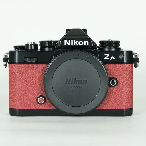 Canon AV-1 フィルムカメラ レンズ2本セット【動作未確認ジャンク