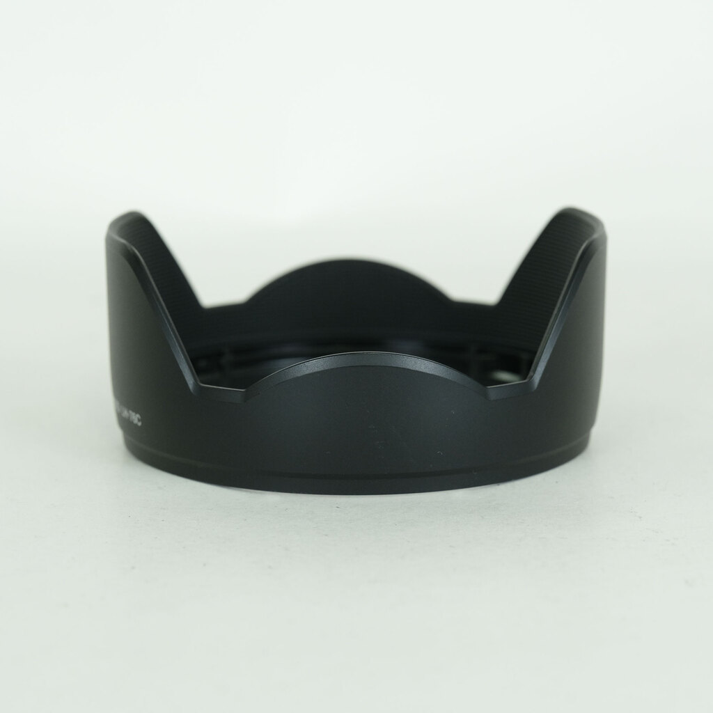 OLYMPUS M.ZUIKO DIGITAL ED 12‑200mm F3.5-6.3