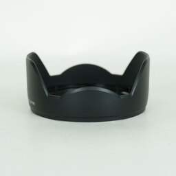 OLYMPUS M.ZUIKO DIGITAL ED 12‑200mm F3.5-6.3