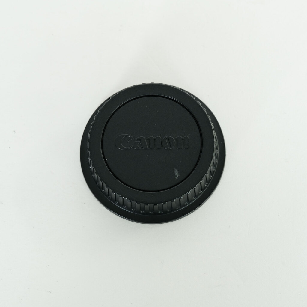 Canon EF24-105mm F4L IS USM