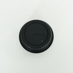 Canon EF24-105mm F4L IS USM