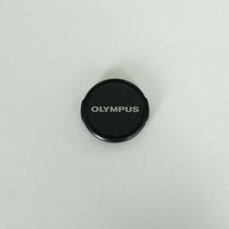 OLYMPUS M.ZUIKO DIGITAL 14-42mm F3.5-5.6IIR ブラック