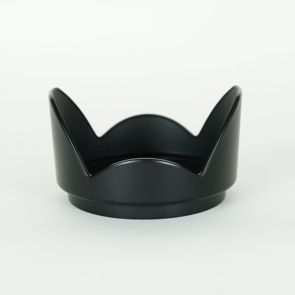 Panasonic LUMIX G VARIO 14-140mm / F3.5-5.6 II ASPH. / POWER O.I.S