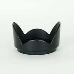 Panasonic LUMIX G VARIO 14-140mm / F3.5-5.6 II ASPH. / POWER O.I.S