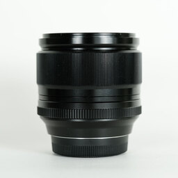 FUJIFILM XF56mmF1.2 R