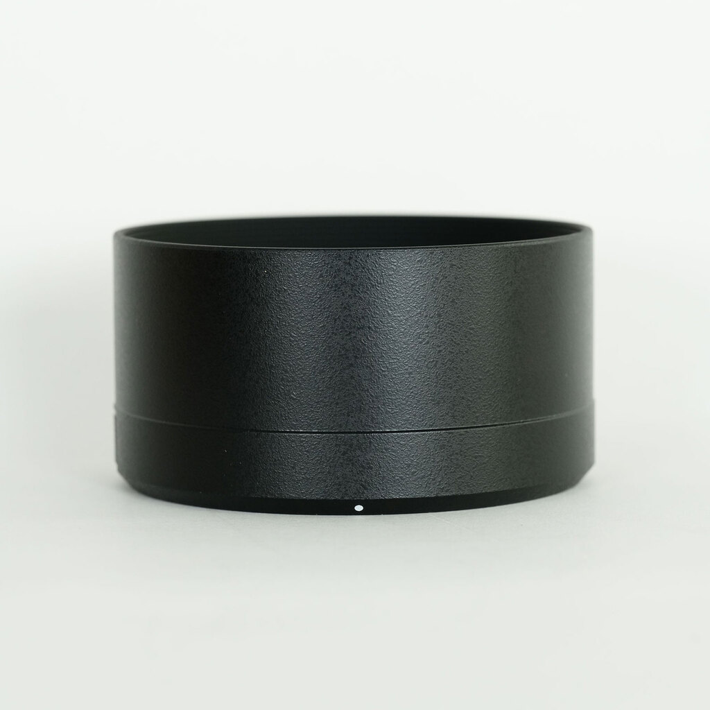 Panasonic LUMIX S 50mm F1.8