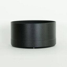 Panasonic LUMIX S 50mm F1.8