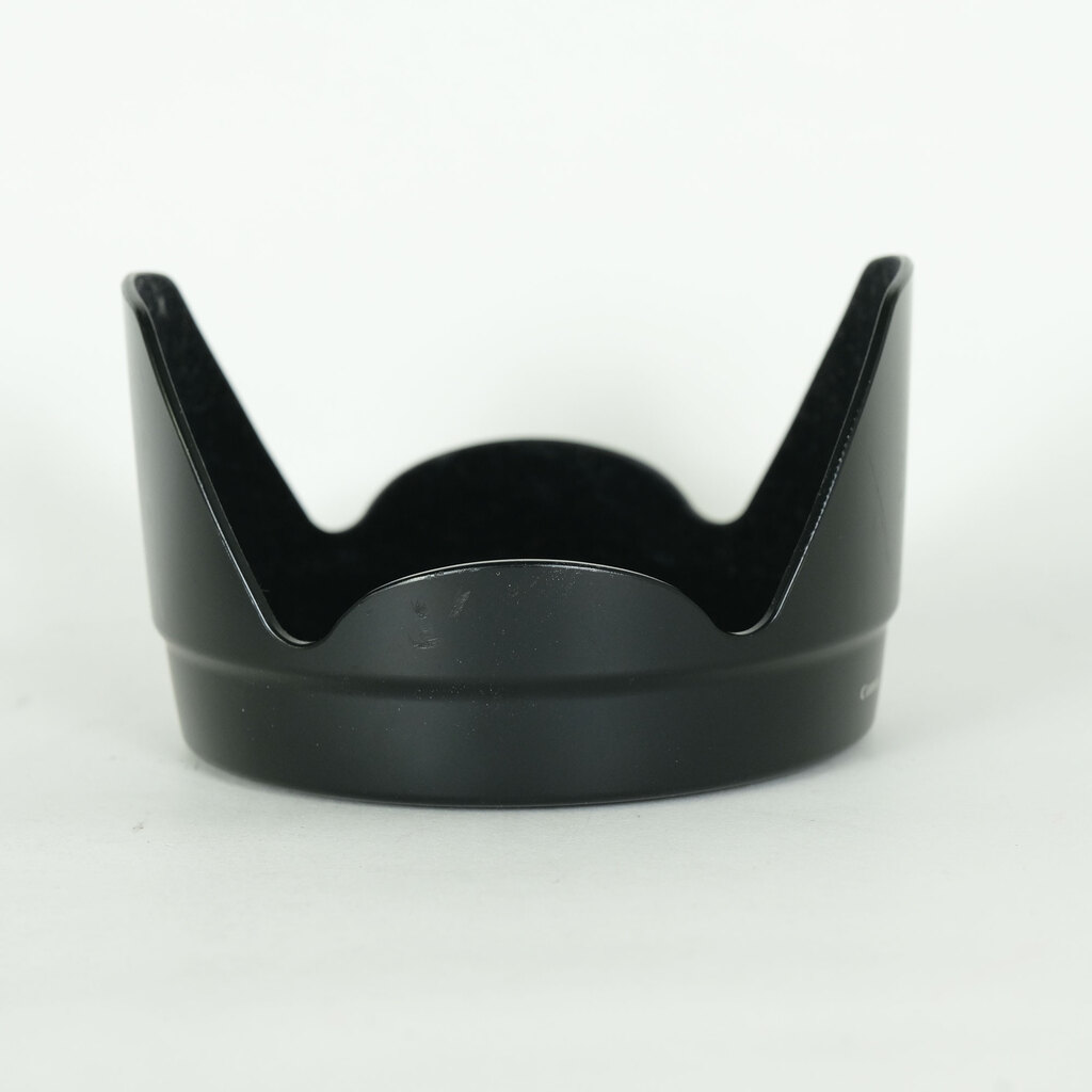 Canon EF28-300mm F3.5-5.6L IS USM