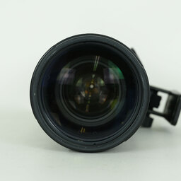 Nikon AF-S NIKKOR 70-200mm F2.8 G ED VR II