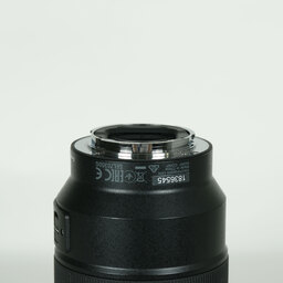 SONY E 70-350mm F4.5-6.3 OSS SEL70350G