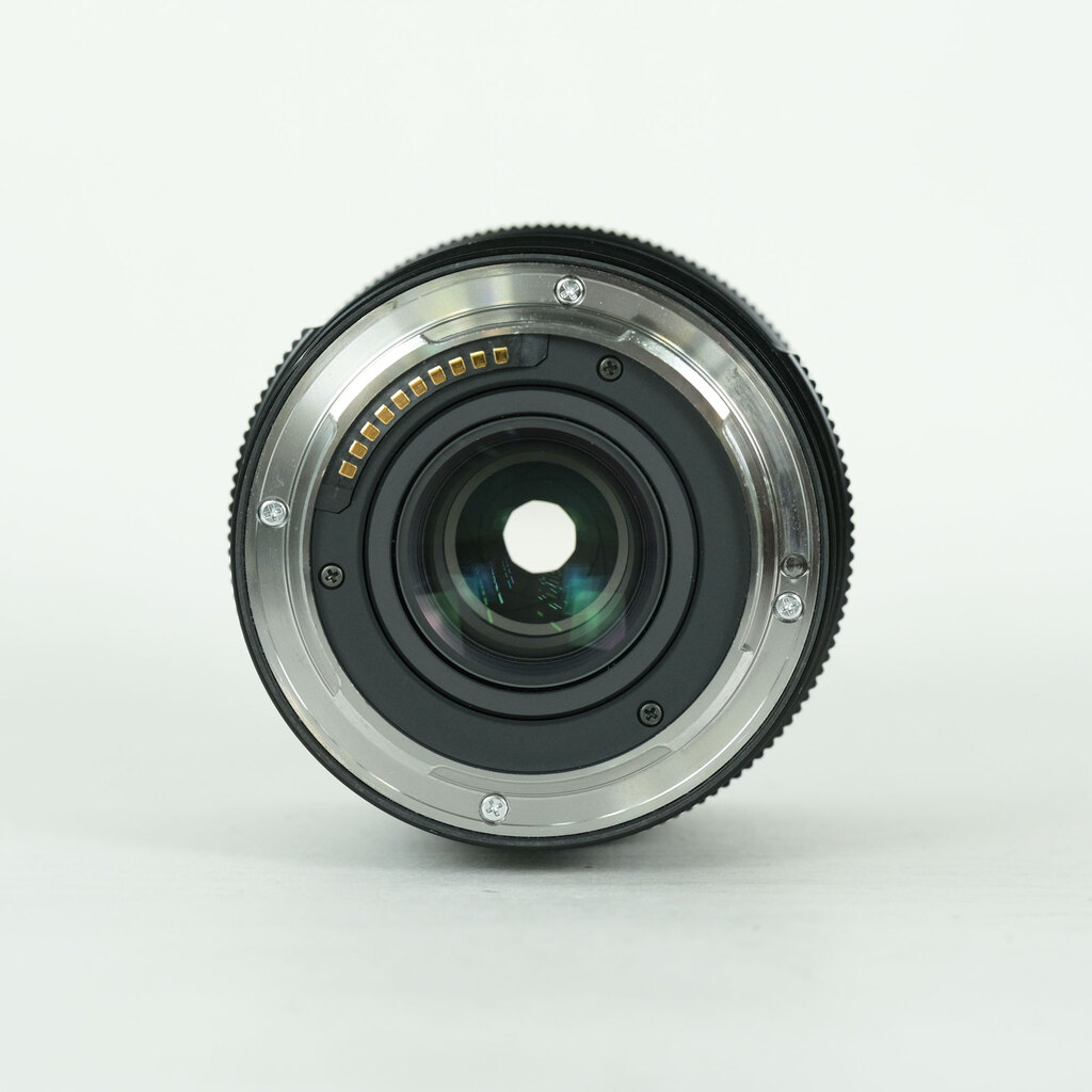 SIGMA 20mm F2 DG DN｜Contemporary [ライカL用]の出品 | ONE SCENE