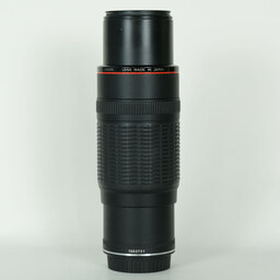 Canon EF100-300mm F5.6L