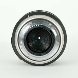 TAMRON SP 45mm F/1.8 Di VC USD (Model F013) [ニコンF用]