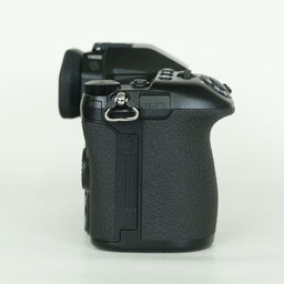 Panasonic LUMIX DC-G9 PRO