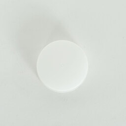 FUJIFILM XC16-50mm F3.5-5.6 OIS II FUJIFILM XC16-50mm F3.5-5.6 OIS II