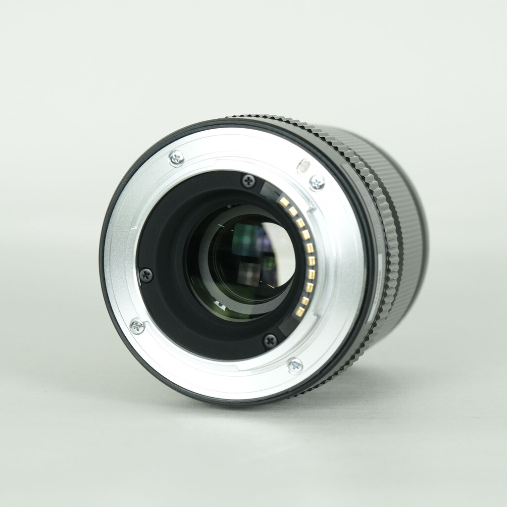 FUJIFILM XF30mmF2.8 R LM WR Macroの出品 | ONE SCENE（ワンシーン）