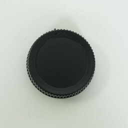 Voigtlander NOKTON D23mm F1.2 Aspherical [ニコンZ用]