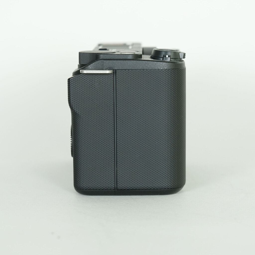 SONY VLOGCAM ZV-E10 II（ZV-E10M2）