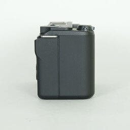 SONY VLOGCAM ZV-E10 II（ZV-E10M2）