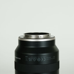 TAMRON 18-300mm F/3.5-6.3 Di III-A VC VXD (Model B061) [ソニーE用]
