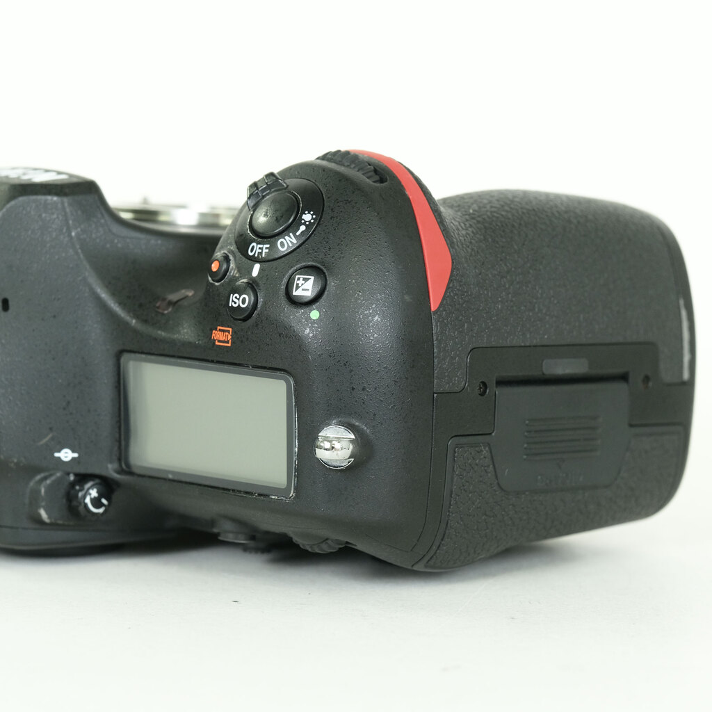 Nikon D850 Nikon D850