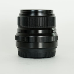 FUJIFILM XF23mmF2 R WR