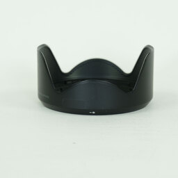 TAMRON 18-400mm F/3.5-6.3 Di II VC HLD (Model B028) [ニコン用]