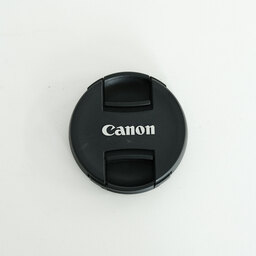 Canon RF-S55-210mm F5-7.1 IS STM