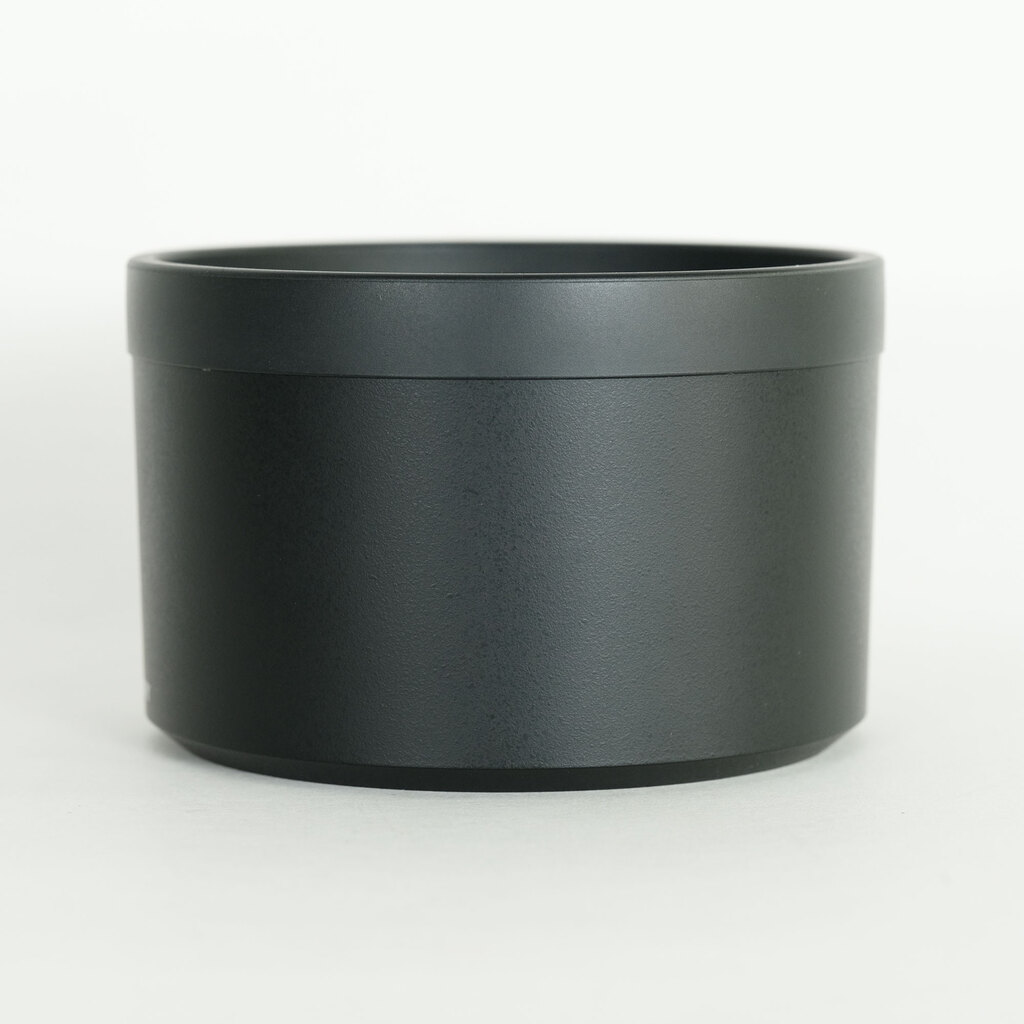 SONY FE 100mm F2.8 STF GM OSS SEL100F28GM