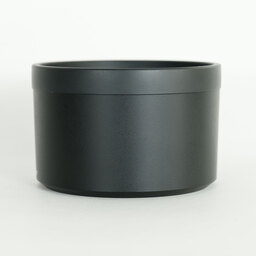 SONY FE 100mm F2.8 STF GM OSS SEL100F28GM