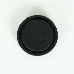 SONY E PZ 16-50mm F3.5-5.6 OSS SELP1650