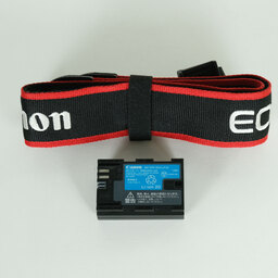 Canon EOS 5D MarkII ボディ