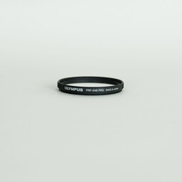 OLYMPUS M.ZUIKO DIGITAL 25mm F1.8