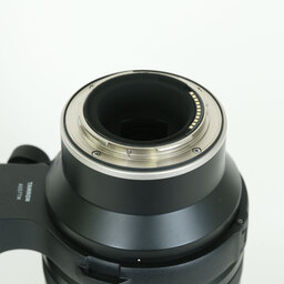 TAMRON 150-500mm F5-6.7 Di III VC VXD A057Z（ニコンZ用）