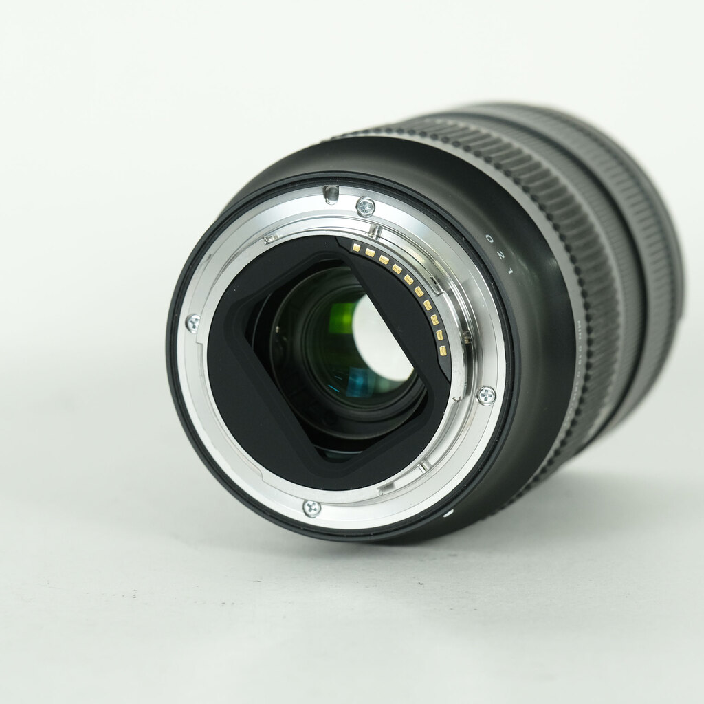 SIGMA 28-70mm F2.8 DG DN ｜Contemporary[ソニーE用]の出品 | ONE