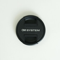 OM SYSTEM M.ZUIKO DIGITAL ED 90mm F3.5 Macro IS PRO