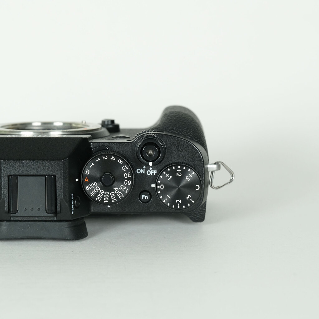 FUJIFILM X-T2の出品 | ONE SCENE（ワンシーン）