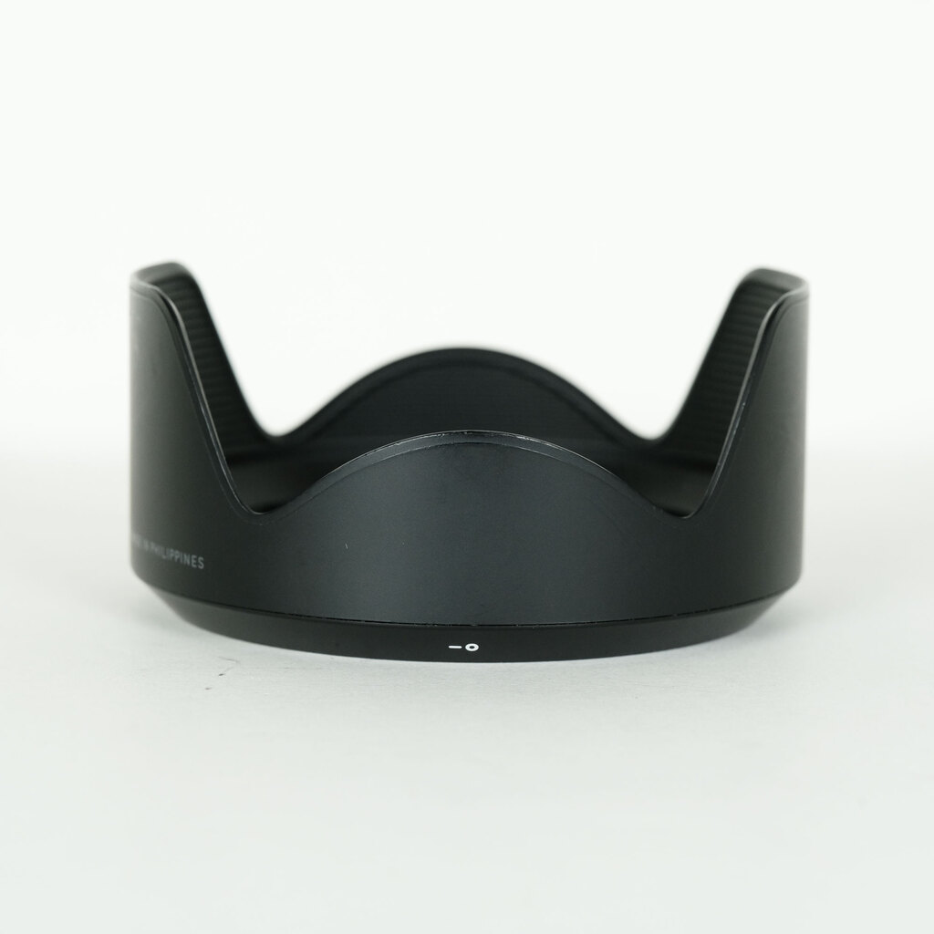 TAMRON SP 35mm F/1.4 Di USD（Model F045） [キヤノン用]