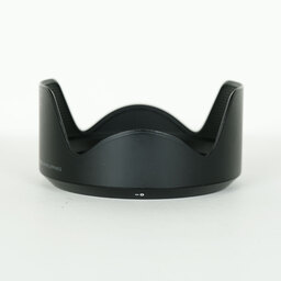 TAMRON SP 35mm F/1.4 Di USD（Model F045） [キヤノン用]