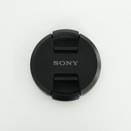 SONY FE 35mm F1.4 GM SEL35F14GM