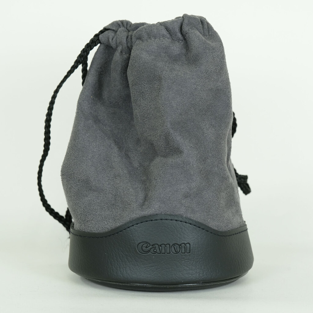 Canon EF35mm F1.4L II USM Canon EF35mm F1.4L II USM