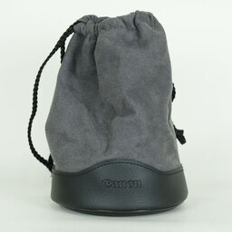 Canon EF35mm F1.4L II USM Canon EF35mm F1.4L II USM