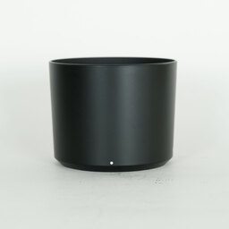 FUJIFILM フジノン XC50-230mm F4.5-6.7 OIS シルバー