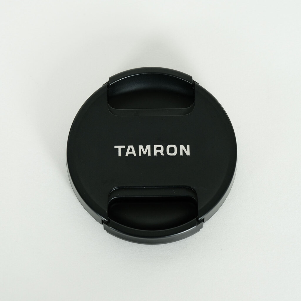 TAMRON 20-40mm F/2.8 Di III VXD(Model A062) [ソニーE用]