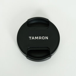 TAMRON 20-40mm F/2.8 Di III VXD(Model A062) [ソニーE用]