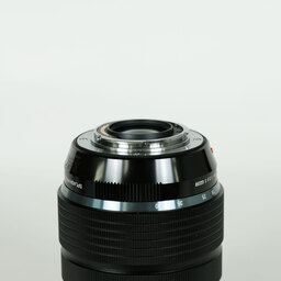 OLYMPUS M.ZUIKO DIGITAL ED 12-40mm F2.8 PRO II OLYMPUS M.ZUIKO DIGITAL ED 12-40mm F2.8 PRO II