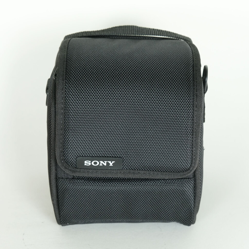 SONY FE 50mm F1.4 GM SEL50F14GM SONY FE 50mm F1.4 GM SEL50F14GM