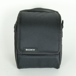 SONY FE 50mm F1.4 GM SEL50F14GM SONY FE 50mm F1.4 GM SEL50F14GM